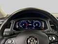Volkswagen T-Roc 1.5 TSI Sport | Apple Carplay/Android Auto | ACC | Noir - thumbnail 15