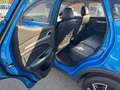 MG ZS ZS 2024 1.5 Classic Luxury km0 Blau - thumbnail 14