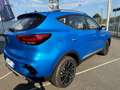 MG ZS ZS 2024 1.5 Classic Luxury km0 Blau - thumbnail 8