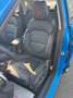 MG ZS ZS 2024 1.5 Classic Luxury km0 Blau - thumbnail 13