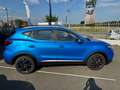 MG ZS ZS 2024 1.5 Classic Luxury km0 Blau - thumbnail 5