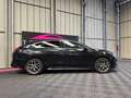 Kia ProCeed / pro_cee'd GT Line Premium Black - thumbnail 4