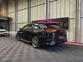 Kia ProCeed / pro_cee'd GT Line Premium Siyah - thumbnail 5
