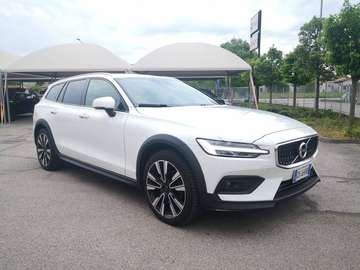 D4 AWD Geartronic ***TENUTA MOLTO BENE***UNIPROPRIETARIO***