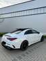 Mercedes-Benz CLA 45 AMG 4Matic+ Speedshift 8G-DCT bijela - thumbnail 5