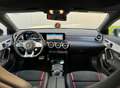 Mercedes-Benz CLA 45 AMG 4Matic+ Speedshift 8G-DCT Bílá - thumbnail 9