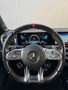 Mercedes-Benz CLA 45 AMG 4Matic+ Speedshift 8G-DCT bijela - thumbnail 8