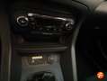 Ford Ka/Ka+ Ka+ 1.19 Ti-VCT Essential Blanco - thumbnail 13
