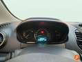 Ford Ka/Ka+ Ka+ 1.19 Ti-VCT Essential Blanco - thumbnail 10
