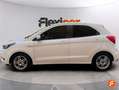Ford Ka/Ka+ Ka+ 1.19 Ti-VCT Essential Blanco - thumbnail 4