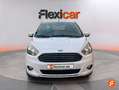 Ford Ka/Ka+ Ka+ 1.19 Ti-VCT Essential Blanco - thumbnail 3