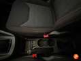 Ford Ka/Ka+ Ka+ 1.19 Ti-VCT Essential Blanco - thumbnail 17
