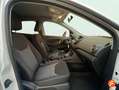 Ford Ka/Ka+ Ka+ 1.19 Ti-VCT Essential Blanco - thumbnail 21