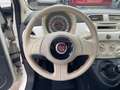 Fiat 500C 1.2 CABRIO LOUNGE Bianco - thumbnail 10