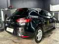SEAT Leon Reference 1,6 TDI CR Schwarz - thumbnail 3