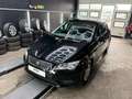 SEAT Leon Reference 1,6 TDI CR Schwarz - thumbnail 9