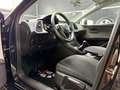 SEAT Leon Reference 1,6 TDI CR Schwarz - thumbnail 12