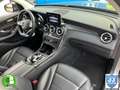 Mercedes-Benz GLC 250 250d 4Matic Aut. Gris - thumbnail 49