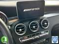 Mercedes-Benz GLC 250 250d 4Matic Aut. Gris - thumbnail 42