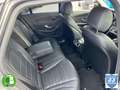 Mercedes-Benz GLC 250 250d 4Matic Aut. Gris - thumbnail 45
