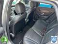Mercedes-Benz GLC 250 250d 4Matic Aut. Gris - thumbnail 10