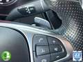 Mercedes-Benz GLC 250 250d 4Matic Aut. Gris - thumbnail 23