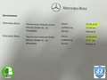 Mercedes-Benz GLC 250 250d 4Matic Aut. Gris - thumbnail 12