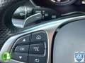 Mercedes-Benz GLC 250 250d 4Matic Aut. Gris - thumbnail 24
