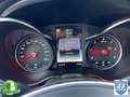 Mercedes-Benz GLC 250 250d 4Matic Aut. Gris - thumbnail 28
