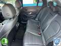 Mercedes-Benz GLC 250 250d 4Matic Aut. Gris - thumbnail 38