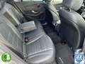 Mercedes-Benz GLC 250 250d 4Matic Aut. Gris - thumbnail 11