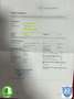 Mercedes-Benz GLC 250 250d 4Matic Aut. Gris - thumbnail 14