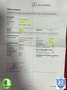 Mercedes-Benz GLC 250 250d 4Matic Aut. Gris - thumbnail 15