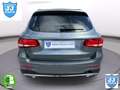 Mercedes-Benz GLC 250 250d 4Matic Aut. Gris - thumbnail 6