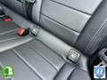Mercedes-Benz GLC 250 250d 4Matic Aut. Gris - thumbnail 39