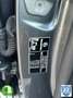 Mercedes-Benz GLC 250 250d 4Matic Aut. Gris - thumbnail 33
