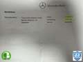 Mercedes-Benz GLC 250 250d 4Matic Aut. Gris - thumbnail 13