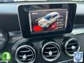 Mercedes-Benz GLC 250 250d 4Matic Aut. Gris - thumbnail 31