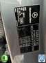 Mercedes-Benz GLC 250 250d 4Matic Aut. Gris - thumbnail 48