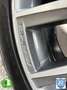 Mercedes-Benz GLC 250 250d 4Matic Aut. Gris - thumbnail 47