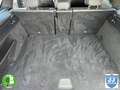 Mercedes-Benz GLC 250 250d 4Matic Aut. Gris - thumbnail 40