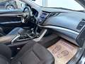 Hyundai i40 i40 SW 1.7 CRDi Noir - thumbnail 11