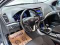 Hyundai i40 i40 SW 1.7 CRDi Noir - thumbnail 8