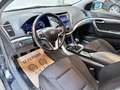 Hyundai i40 i40 SW 1.7 CRDi Noir - thumbnail 7