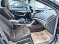 Hyundai i40 i40 SW 1.7 CRDi Noir - thumbnail 13