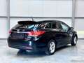 Hyundai i40 i40 SW 1.7 CRDi Noir - thumbnail 6
