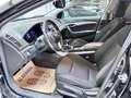 Hyundai i40 i40 SW 1.7 CRDi Noir - thumbnail 9
