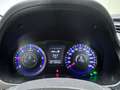 Hyundai i40 i40 SW 1.7 CRDi Noir - thumbnail 14