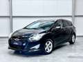 Hyundai i40 i40 SW 1.7 CRDi Noir - thumbnail 1