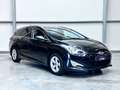 Hyundai i40 i40 SW 1.7 CRDi Noir - thumbnail 3